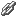 WWW