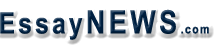 EssayNews.com